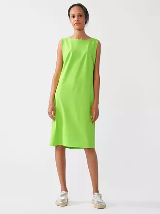 JAPAN TKY | Mini-robe SAHORI | 